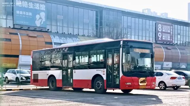 苏B·G9101