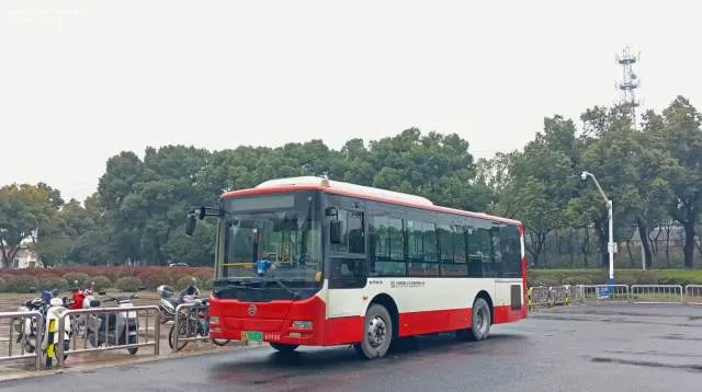 苏B·00312F