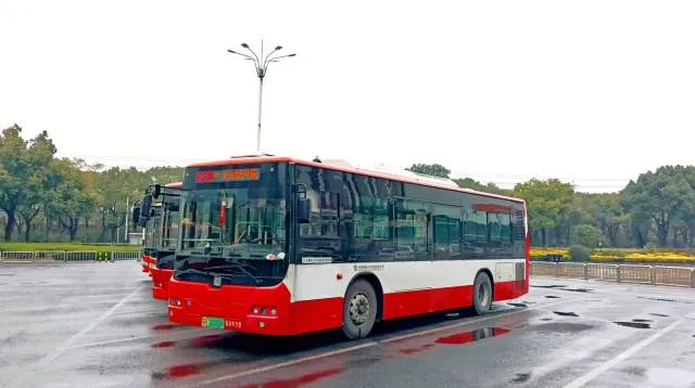 苏B·00360F