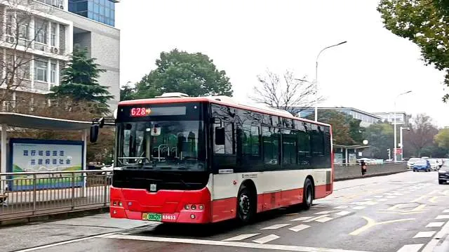 苏B·00622F