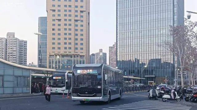 沪A·30075D