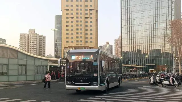 沪A·30075D