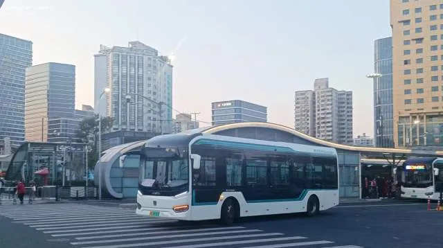 沪A·58267D