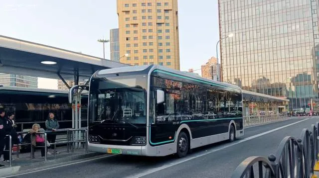 沪A·38379D