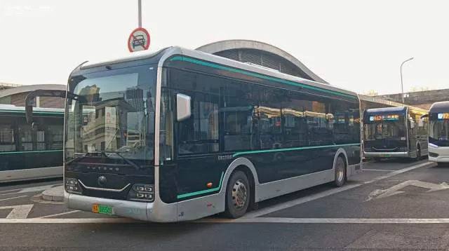 沪A·38554D
