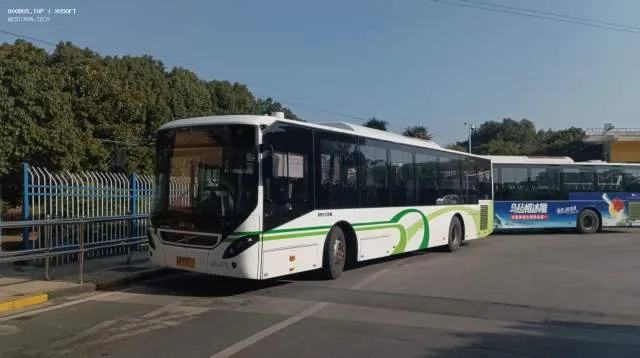 沪E·F9517