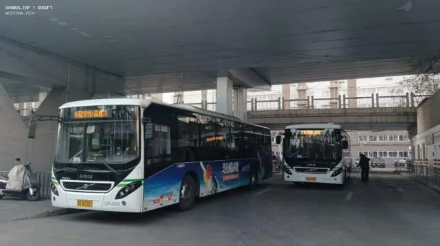 沪E·D2307/沪E·D5357
