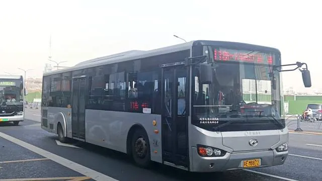 苏E·MB872