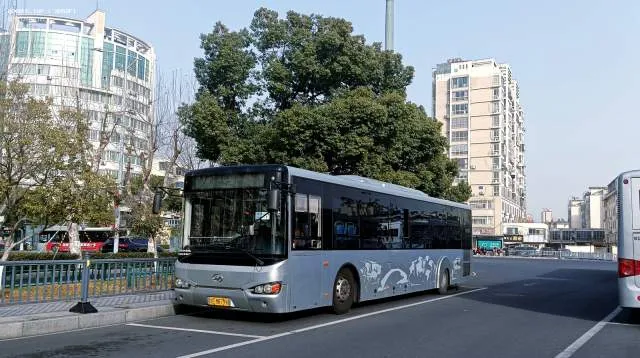 苏E·MR799