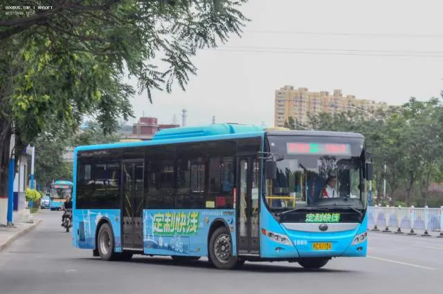 晋C0173X