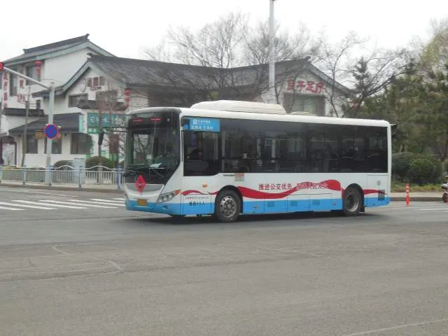 鲁L·D1805