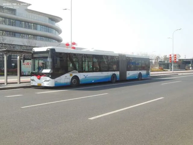 鲁L·D7805
