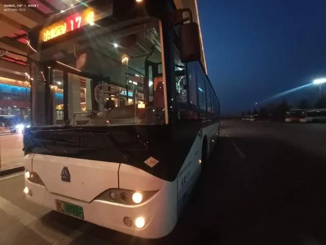 鲁L·08066F