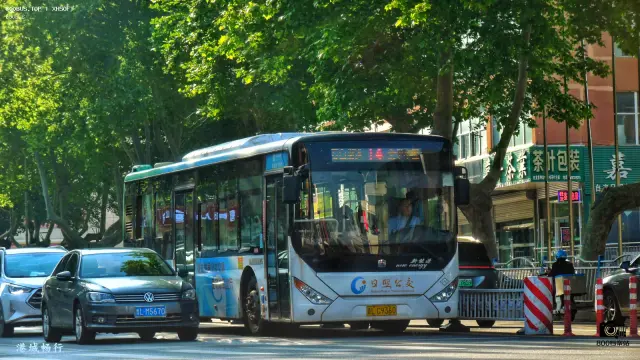 鲁L·C9360