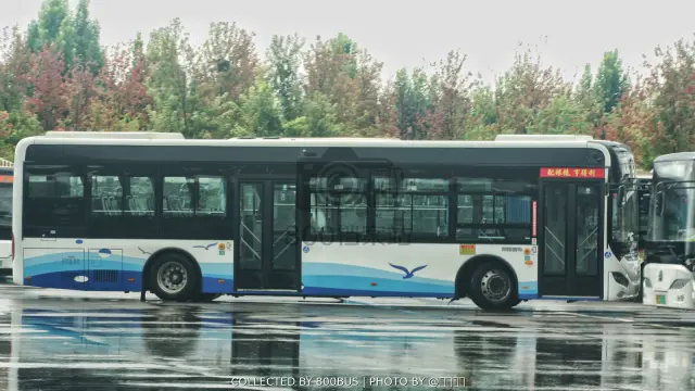 鲁L 03774D