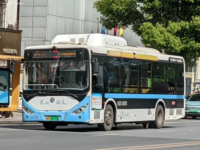 皖B 02871F