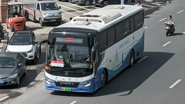 皖B 06208D