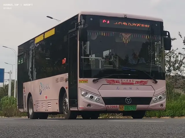800BUS