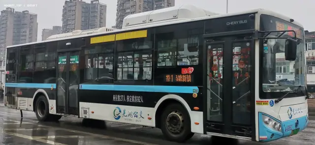 皖B 06160F