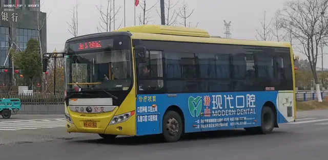 800BUS