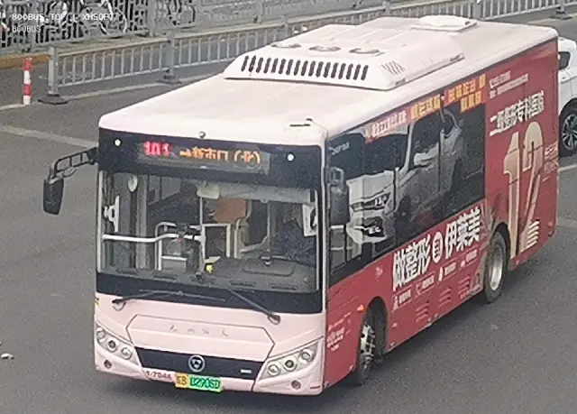 皖B 02908D