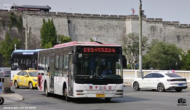 苏A E2733