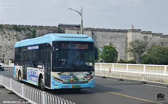 苏A 00306D