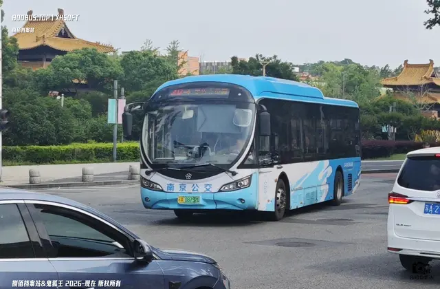 苏A 08752D