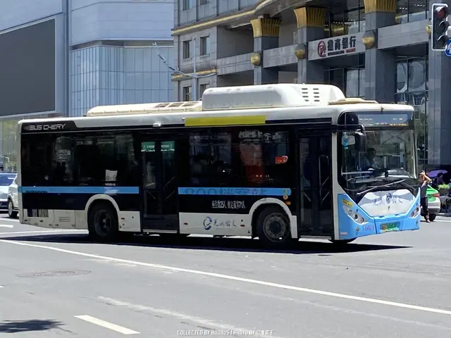 皖B 03767F