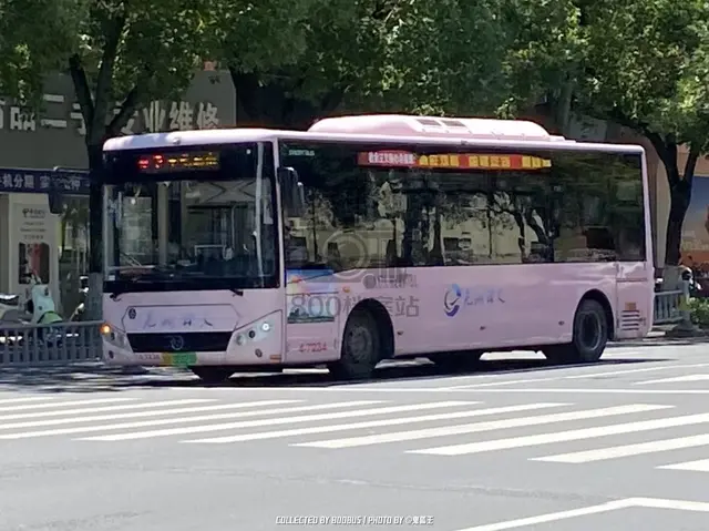 皖B 00023D
