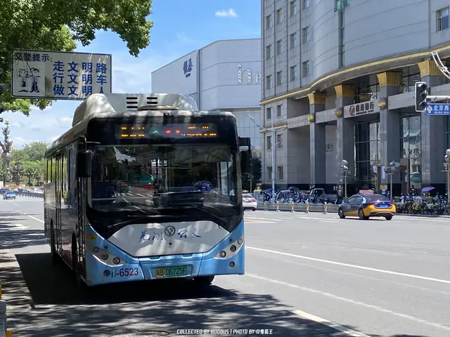 皖B 06725F