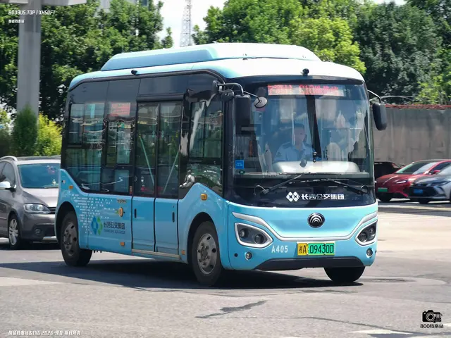 湘A 09430D