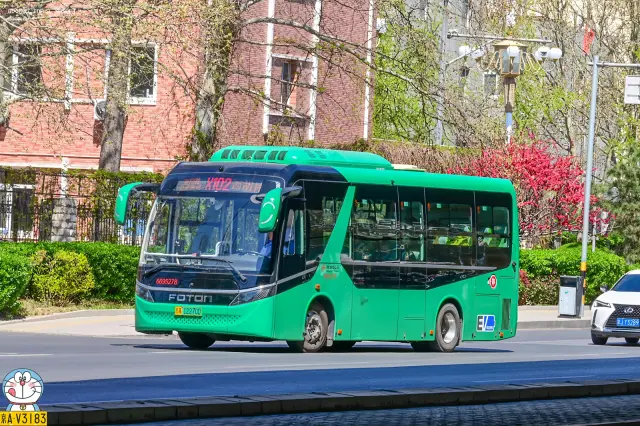 800BUS