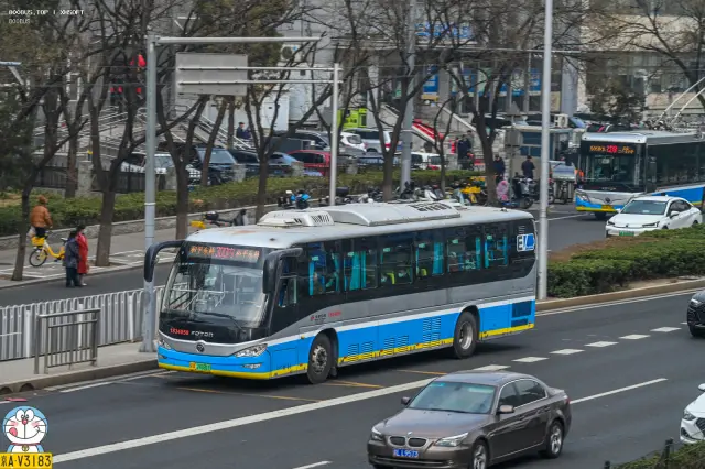 京A 24881F
