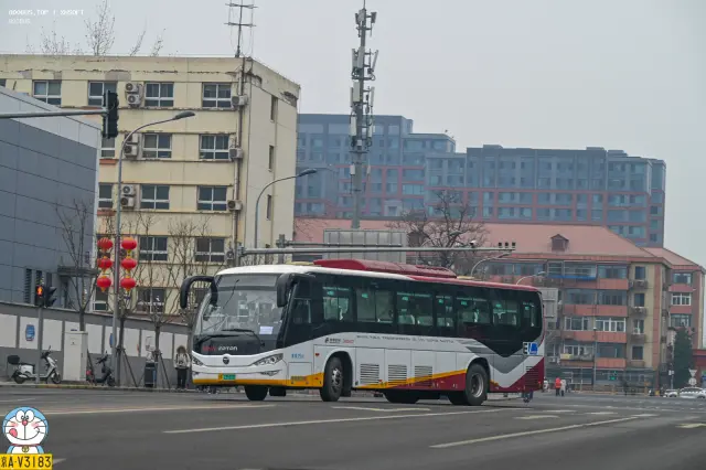 京A 23582D