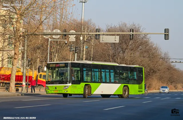 800BUS
