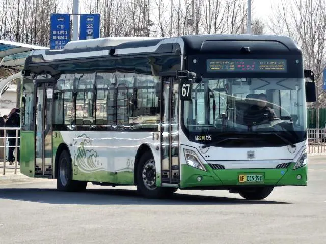 鲁F01939D