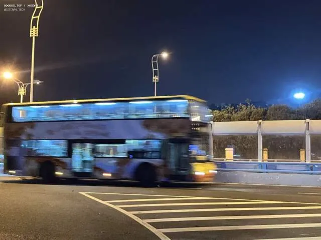 闽D Z7180