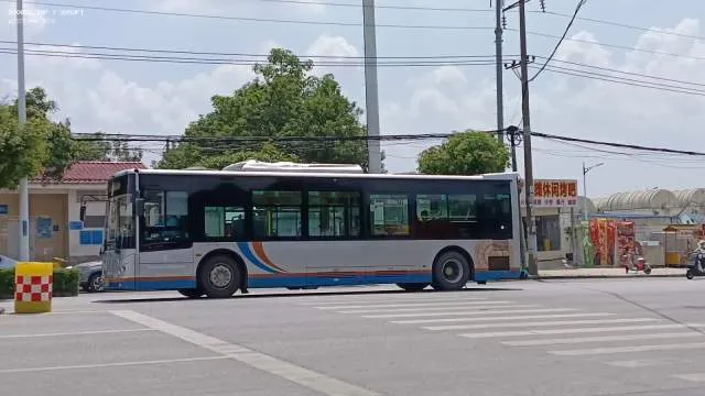 未知