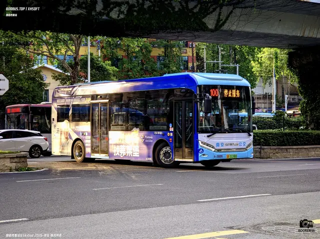 苏A 01248D