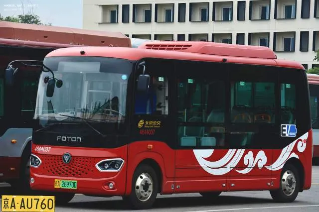 京A.26970D