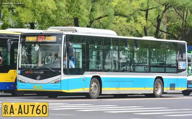 京A.24127D
