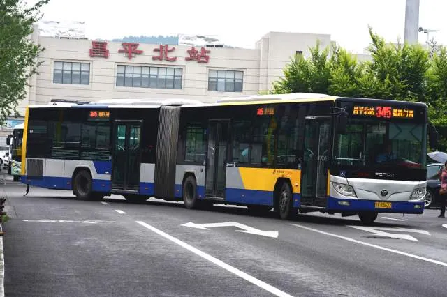 京A.R3622