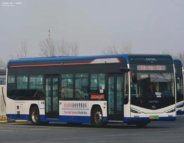 京A.03409D