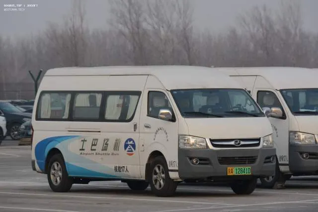 京A.12841D