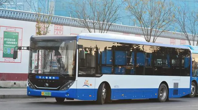 京A.25680D