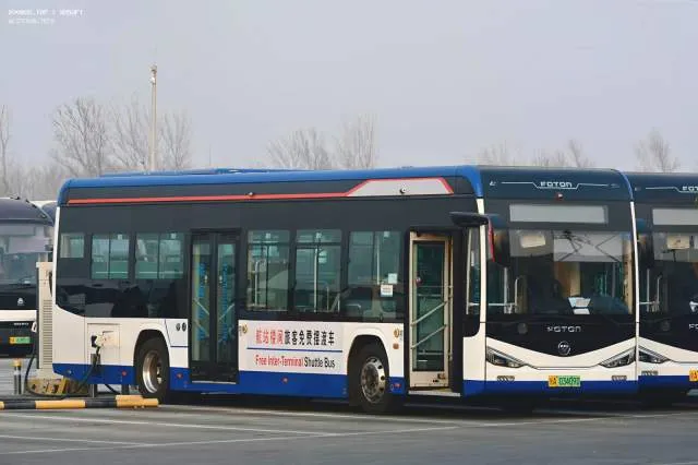 京A.03409D