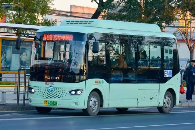 京A.42603D