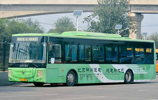 京A.C9487
