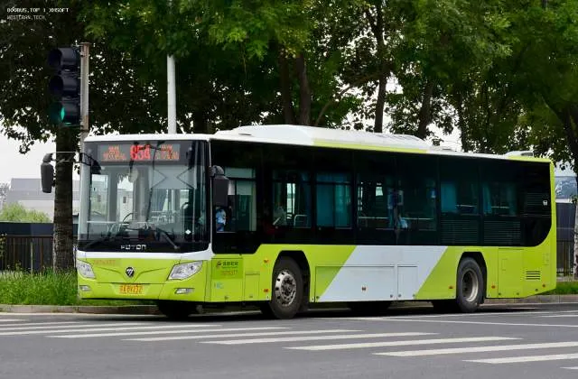 京A.BV232
